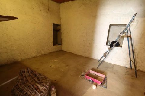 Landejendom i Fa, Aude, Fa - € 48.000 | Ref: 85825114 - foto 8