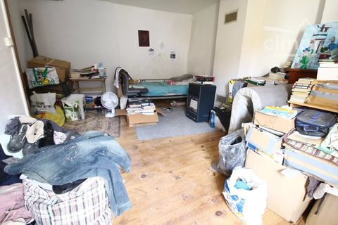 Landejendom i Fa, Aude, Fa - € 48.000 | Ref: 85825114 - foto 9
