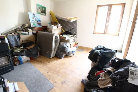 Landejendom i Fa, Aude, Fa - € 48.000 | Ref: 85825114 - foto 10