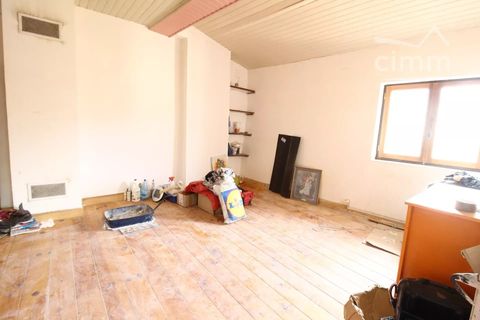 Landejendom i Fa, Aude, Fa - € 48.000 | Ref: 85825114 - foto 11