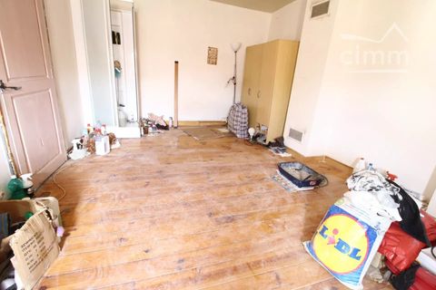 Landejendom i Fa, Aude, Fa - € 48.000 | Ref: 85825114 - foto 12