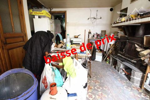 Landejendom i Fa, Aude, Fa - € 48.000 | Ref: 85825114 - foto 1