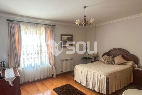 Byhus i Esposende, Braga, Esposende - € 380.000 | Ref: F022/JTG - foto 2