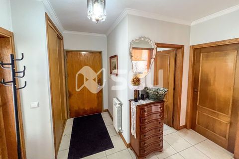 Byhus i Esposende, Braga, Esposende - € 380.000 | Ref: F022/JTG - foto 3