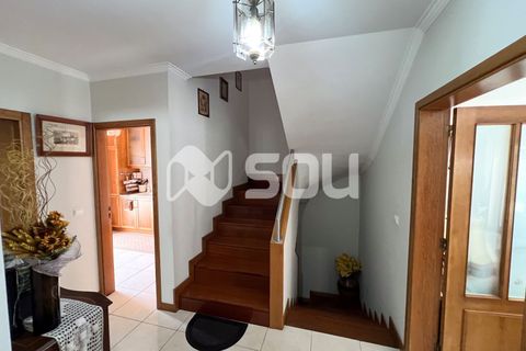 Byhus i Esposende, Braga, Esposende - € 380.000 | Ref: F022/JTG - foto 4