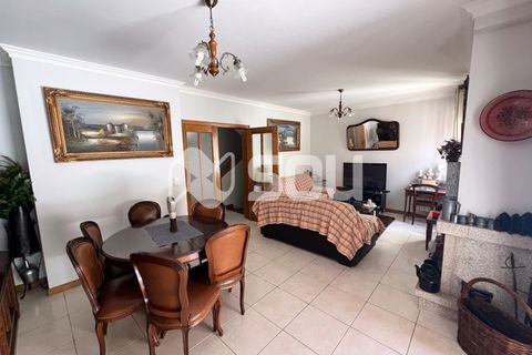 Byhus i Esposende, Braga, Esposende - € 380.000 | Ref: F022/JTG - foto 5