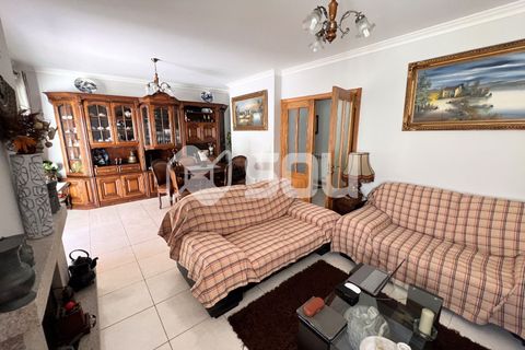 Byhus i Esposende, Braga, Esposende - € 380.000 | Ref: F022/JTG - foto 6