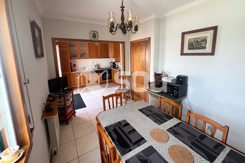 Byhus i Esposende, Braga, Esposende - € 380.000 | Ref: F022/JTG - foto 7
