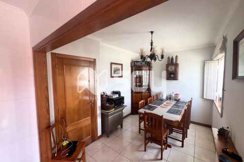 Byhus i Esposende, Braga, Esposende - € 380.000 | Ref: F022/JTG - foto 8