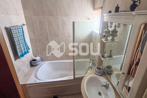 Byhus i Esposende, Braga, Esposende - € 380.000 | Ref: F022/JTG - foto 9