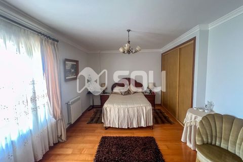 Byhus i Esposende, Braga, Esposende - € 380.000 | Ref: F022/JTG - foto 10