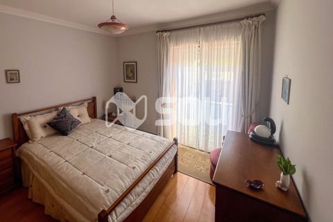 Byhus i Esposende, Braga, Esposende - € 380.000 | Ref: F022/JTG - foto 11