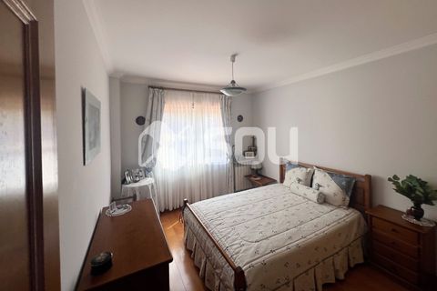 Byhus i Esposende, Braga, Esposende - € 380.000 | Ref: F022/JTG - foto 12