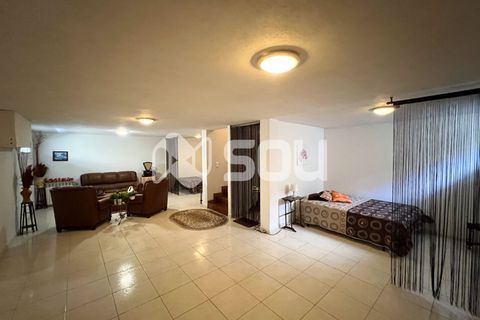 Byhus i Esposende, Braga, Esposende - € 380.000 | Ref: F022/JTG - foto 13