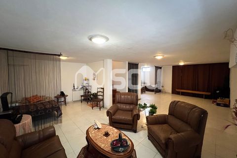 Byhus i Esposende, Braga, Esposende - € 380.000 | Ref: F022/JTG - foto 14