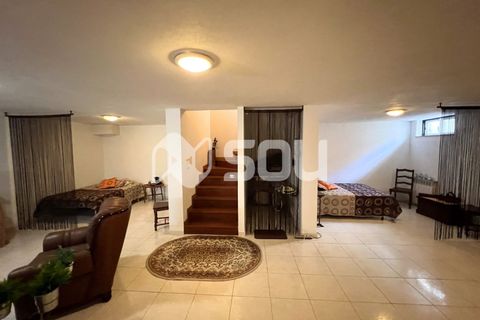 Byhus i Esposende, Braga, Esposende - € 380.000 | Ref: F022/JTG - foto 15