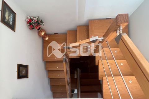 Byhus i Esposende, Braga, Esposende - € 380.000 | Ref: F022/JTG - foto 16