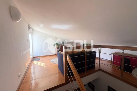 Byhus i Esposende, Braga, Esposende - € 380.000 | Ref: F022/JTG - foto 17