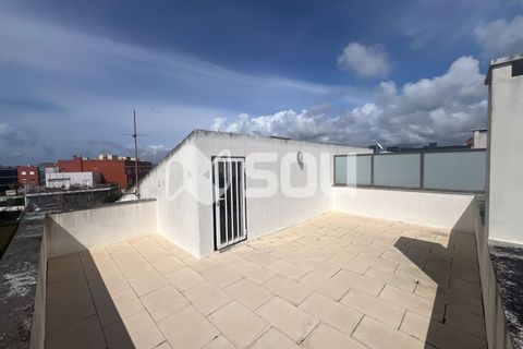 Byhus i Esposende, Braga, Esposende - € 380.000 | Ref: F022/JTG - foto 18