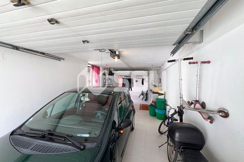 Byhus i Esposende, Braga, Esposende - € 380.000 | Ref: F022/JTG - foto 19