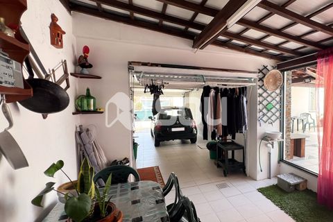 Byhus i Esposende, Braga, Esposende - € 380.000 | Ref: F022/JTG - foto 20