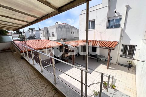 Byhus i Esposende, Braga, Esposende - € 380.000 | Ref: F022/JTG - foto 21