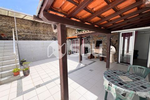 Byhus i Esposende, Braga, Esposende - € 380.000 | Ref: F022/JTG - foto 22