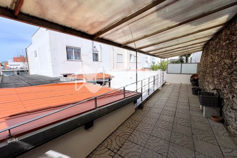 Byhus i Esposende, Braga, Esposende - € 380.000 | Ref: F022/JTG - foto 23