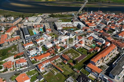 Byhus i Esposende, Braga, Esposende - € 380.000 | Ref: F022/JTG - foto 24
