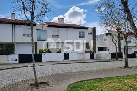 Byhus i Esposende, Braga, Esposende - € 380.000 | Ref: F022/JTG - foto 1