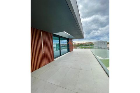 Lejlighed i Aveiro, Aveiro, Aveiro - € 1.450.000 | Ref: 6356 - foto 7