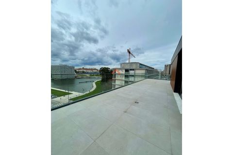 Lejlighed i Aveiro, Aveiro, Aveiro - € 1.450.000 | Ref: 6356 - foto 2