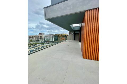Lejlighed i Aveiro, Aveiro, Aveiro - € 1.450.000 | Ref: 6356 - foto 8