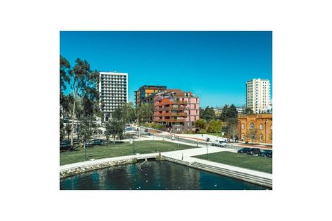 Lejlighed i Aveiro, Aveiro, Aveiro - € 1.450.000 | Ref: 6356 - foto 10