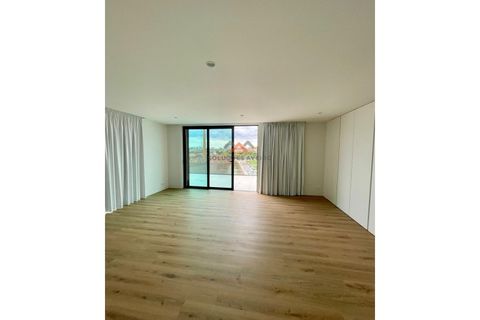 Lejlighed i Aveiro, Aveiro, Aveiro - € 1.450.000 | Ref: 6356 - foto 11
