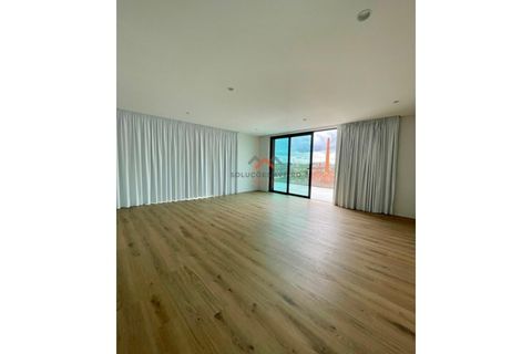 Lejlighed i Aveiro, Aveiro, Aveiro - € 1.450.000 | Ref: 6356 - foto 12