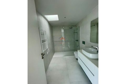 Lejlighed i Aveiro, Aveiro, Aveiro - € 1.450.000 | Ref: 6356 - foto 13