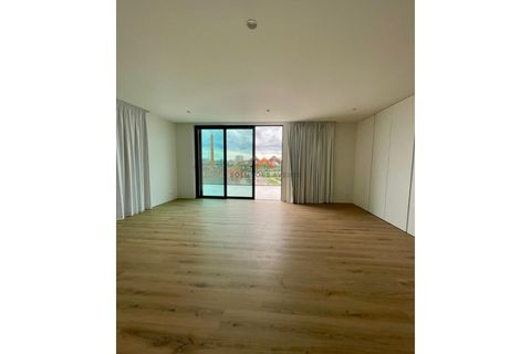 Lejlighed i Aveiro, Aveiro, Aveiro - € 1.450.000 | Ref: 6356 - foto 14