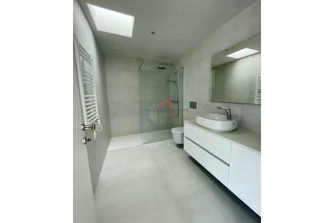 Lejlighed i Aveiro, Aveiro, Aveiro - € 1.450.000 | Ref: 6356 - foto 15