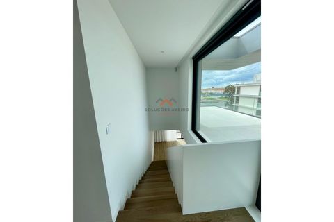 Lejlighed i Aveiro, Aveiro, Aveiro - € 1.450.000 | Ref: 6356 - foto 16