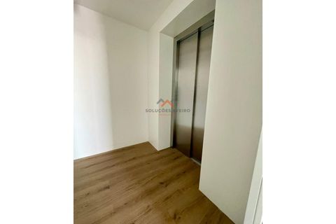 Lejlighed i Aveiro, Aveiro, Aveiro - € 1.450.000 | Ref: 6356 - foto 17