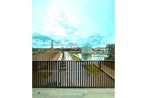 Lejlighed i Aveiro, Aveiro, Aveiro - € 1.450.000 | Ref: 6356 - foto 18
