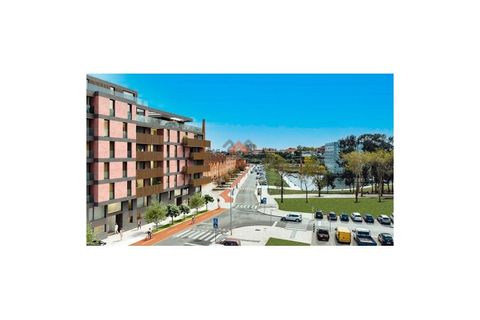 Lejlighed i Aveiro, Aveiro, Aveiro - € 1.450.000 | Ref: 6356 - foto 19