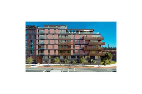 Lejlighed i Aveiro, Aveiro, Aveiro - € 1.450.000 | Ref: 6356 - foto 20