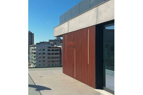 Lejlighed i Aveiro, Aveiro, Aveiro - € 1.450.000 | Ref: 6356 - foto 3