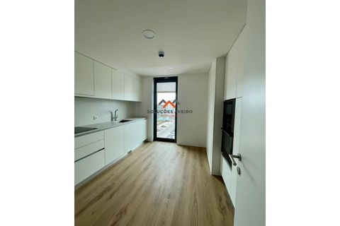 Lejlighed i Aveiro, Aveiro, Aveiro - € 690.000 | Ref: 6355 - foto 8
