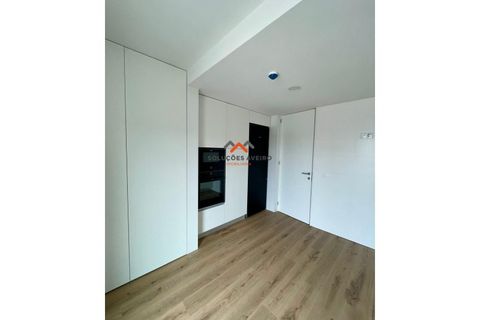 Lejlighed i Aveiro, Aveiro, Aveiro - € 690.000 | Ref: 6355 - foto 9