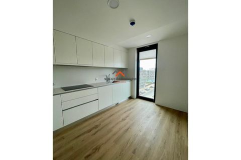 Lejlighed i Aveiro, Aveiro, Aveiro - € 690.000 | Ref: 6355 - foto 10