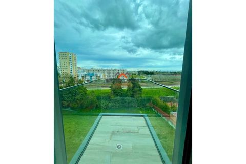Lejlighed i Aveiro, Aveiro, Aveiro - € 690.000 | Ref: 6355 - foto 13