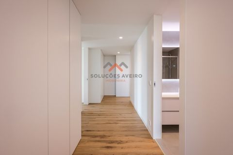 Lejlighed i Aveiro, Aveiro, Aveiro - € 690.000 | Ref: 6355 - foto 5